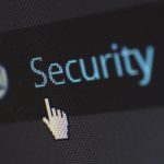 The Hidden Security Concerns in Educational Technology Platforms