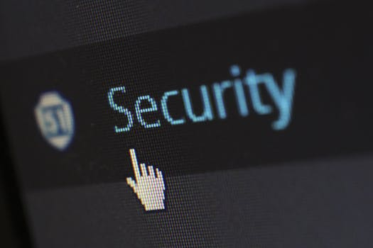 The Hidden Security Concerns in Educational Technology Platforms